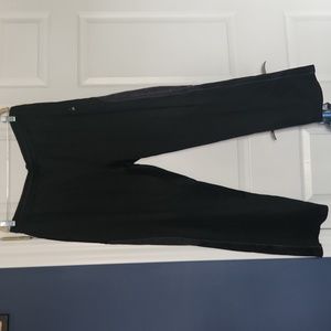 TEKGEAR Men's Sweatpants